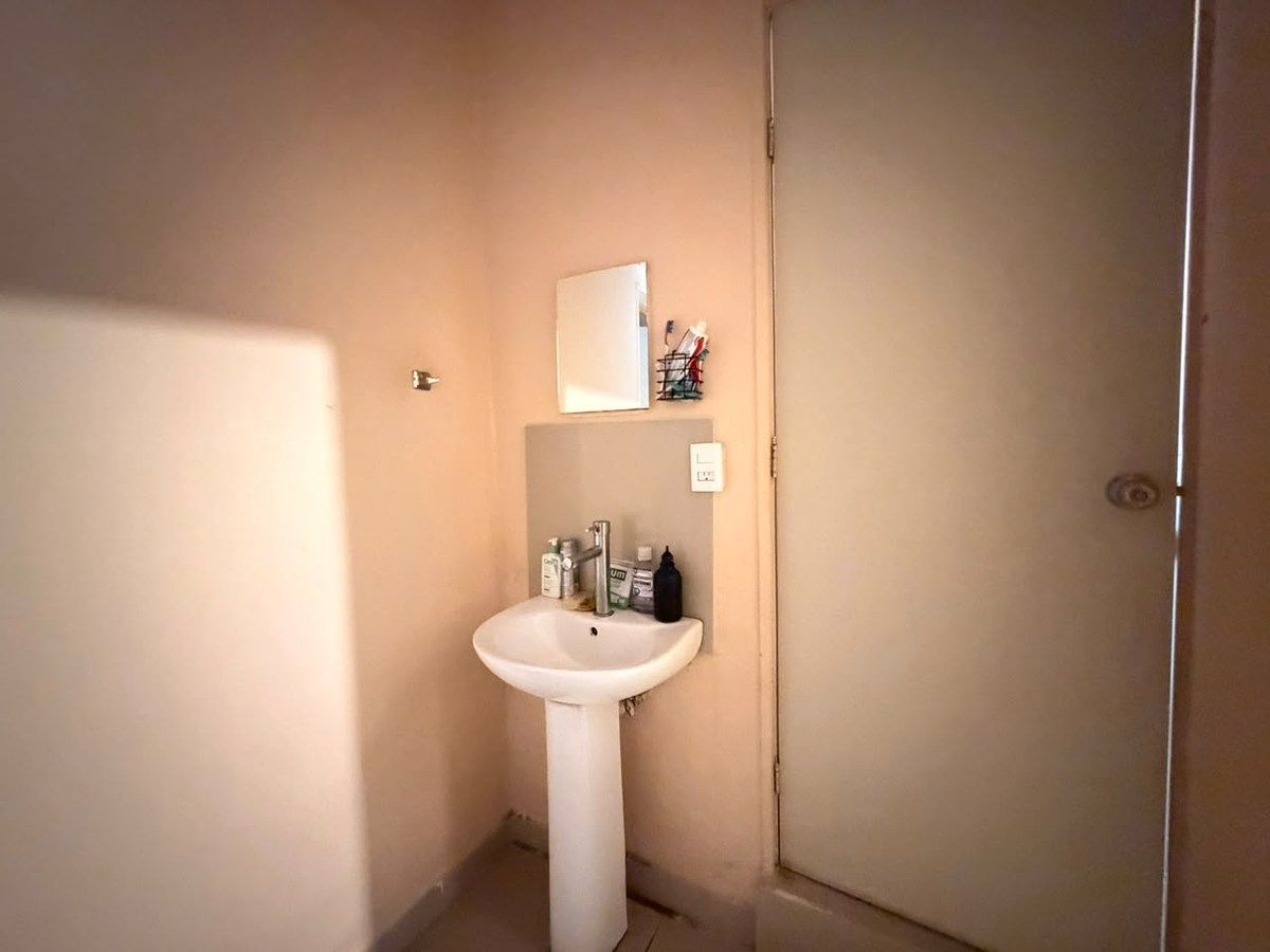 Casa en INFONAVIT Barrancos II, Culiacán, foto 10 de 11