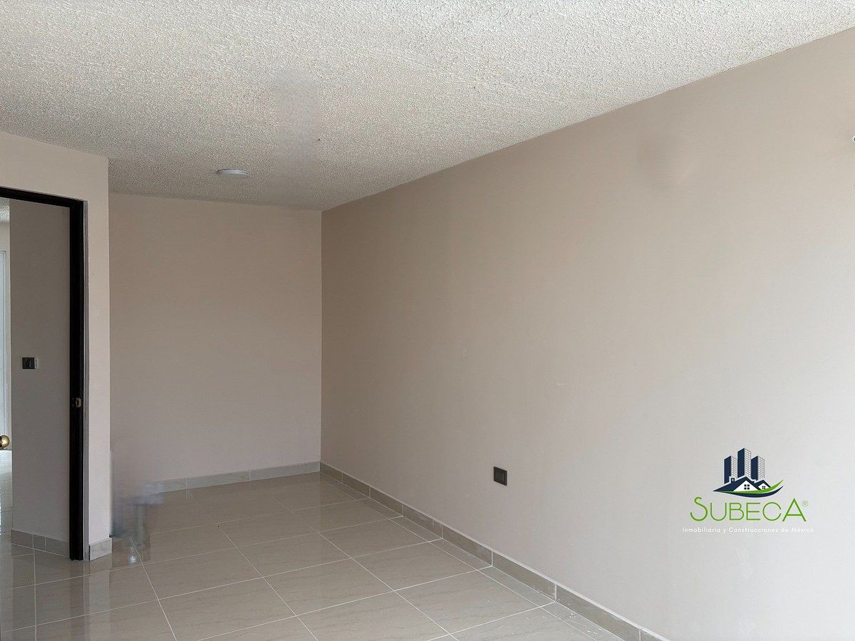 House in El Sumidero, Xalapa, photo 5 of 16