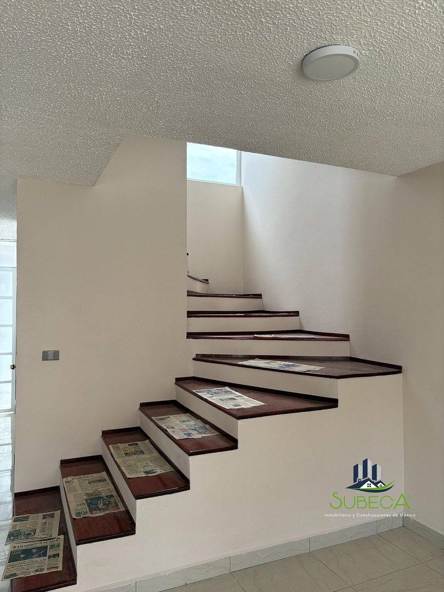 House in El Sumidero, Xalapa, photo 8 of 16