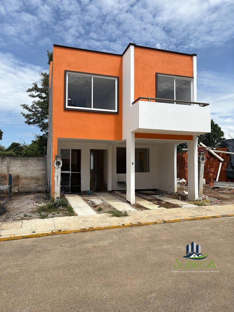 House for Sale El Sumidero, photo 1 of 16
