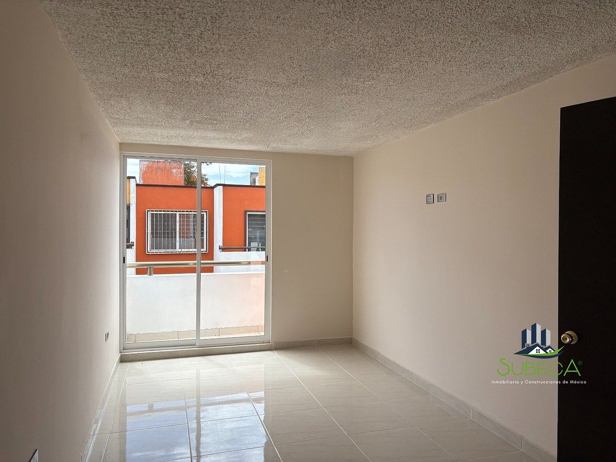 House in El Sumidero, Xalapa, photo 10 of 16