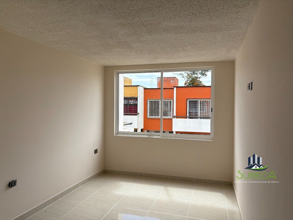 House in El Sumidero, Xalapa, photo 16 of 16