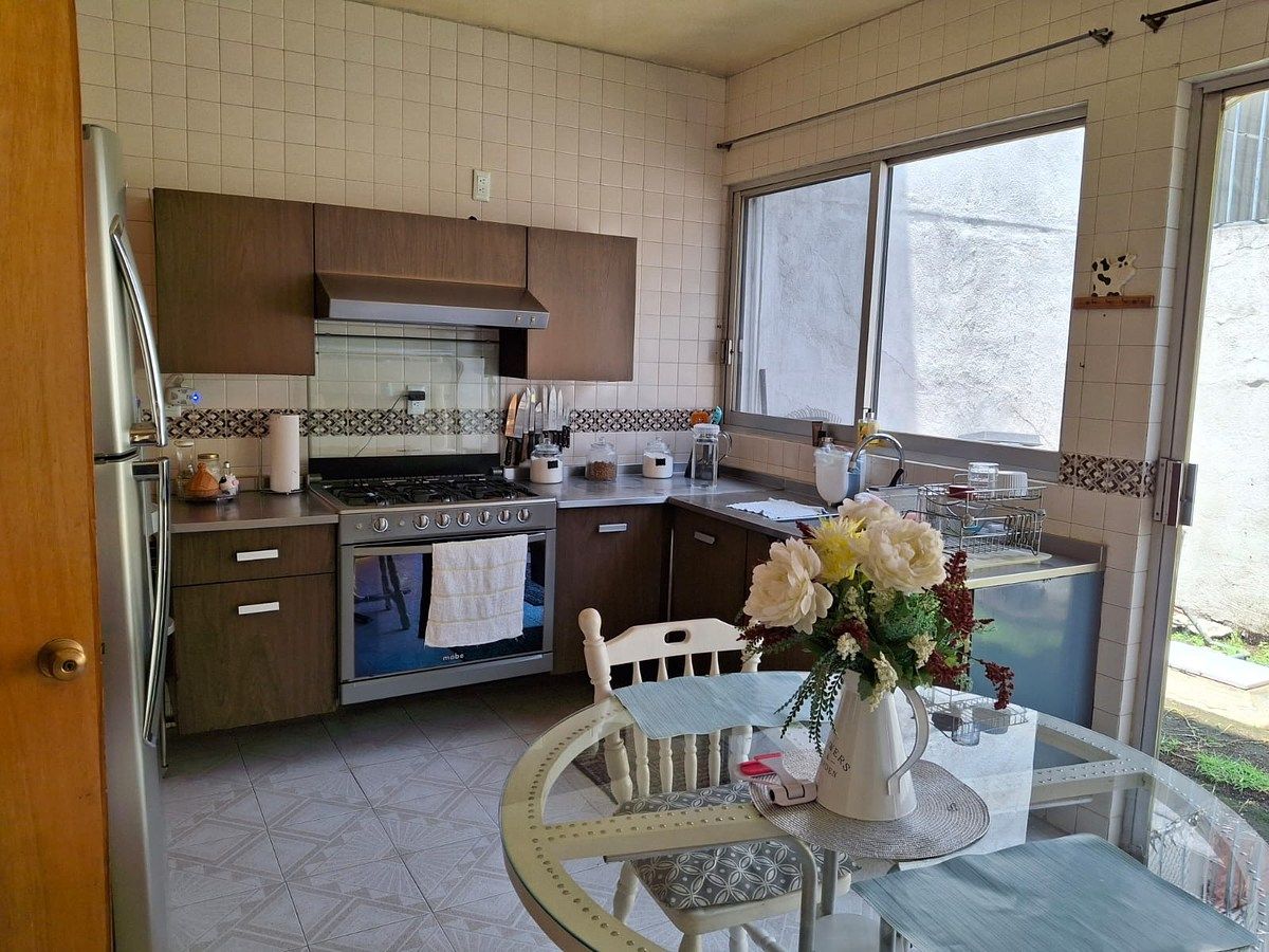 Cocina, foto 4 de 19