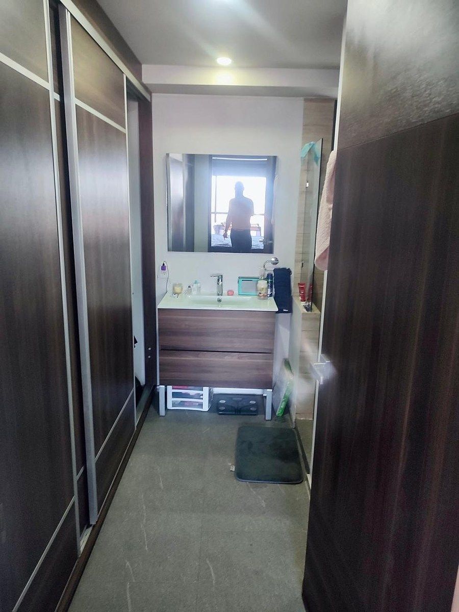 Apartamento em Carola, Álvaro Obregón, foto 5 de 5