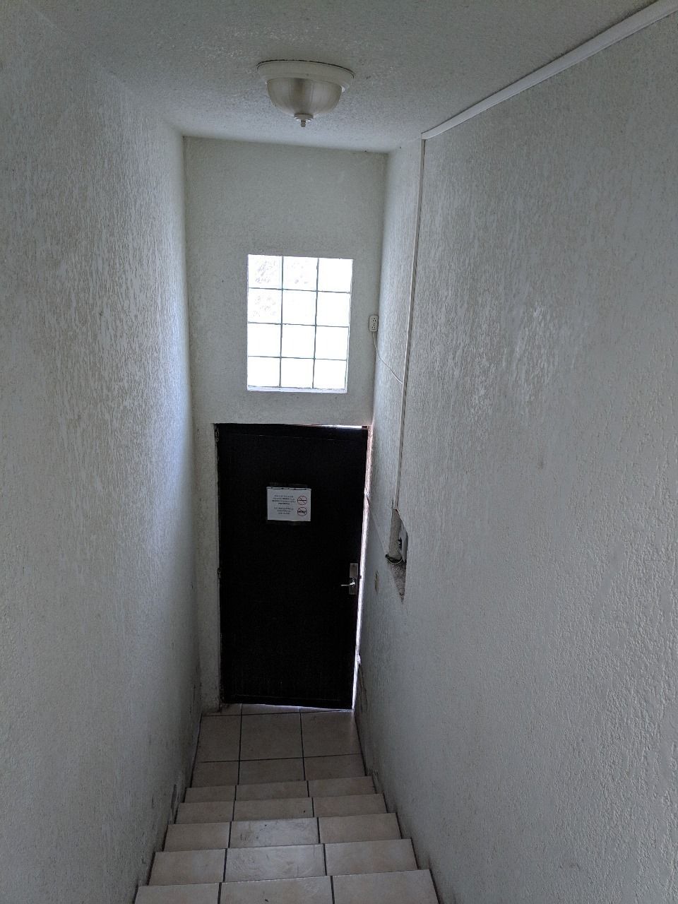 Apartamento em Primavera, Aguascalientes, foto 10 de 12