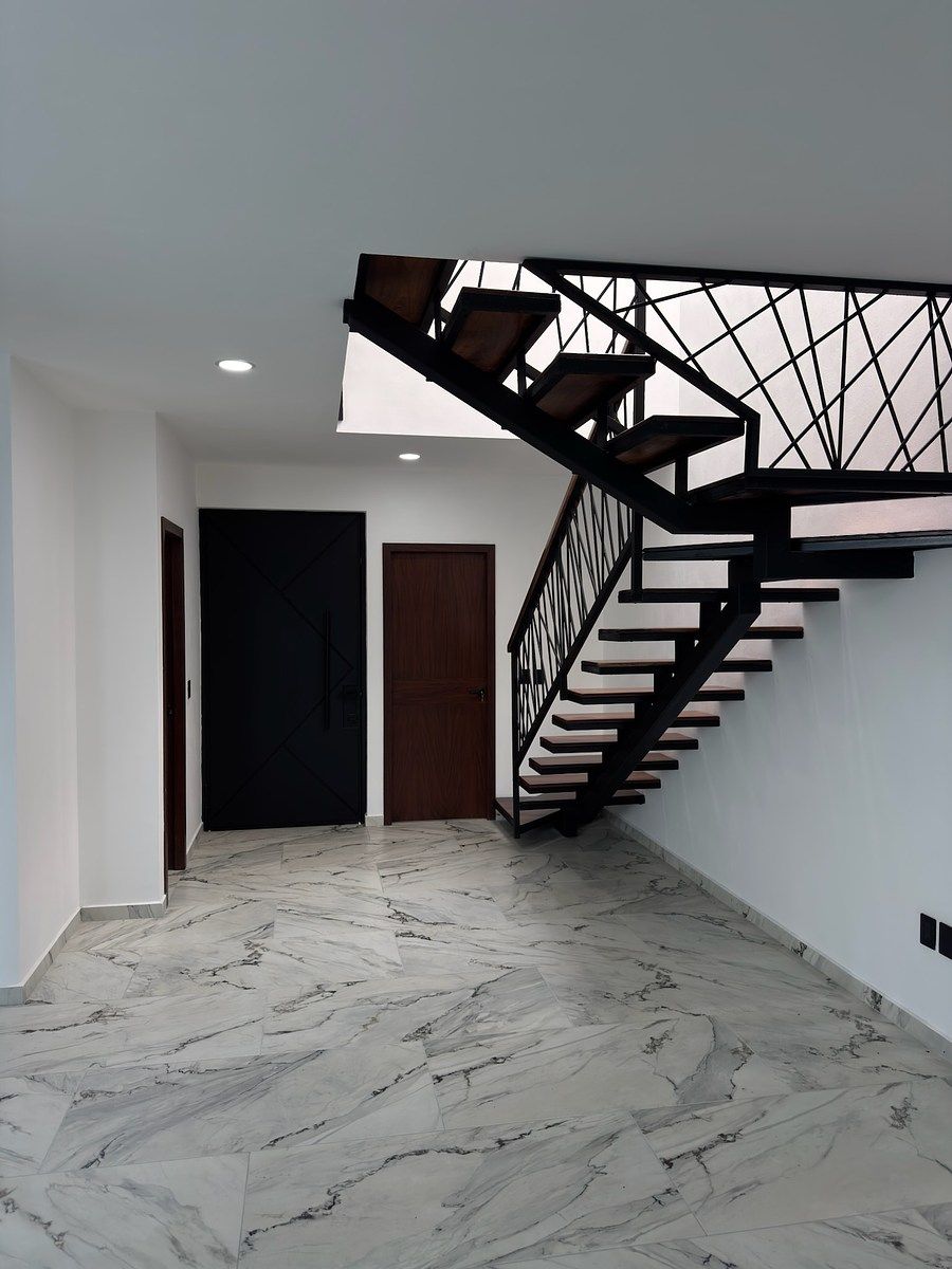 House in El Campestre, Zapopan, photo 4 of 33