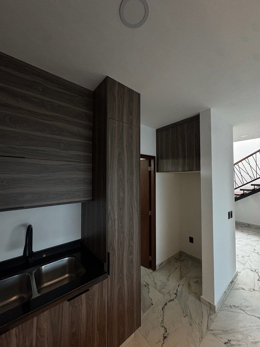 House in El Campestre, Zapopan, photo 7 of 33