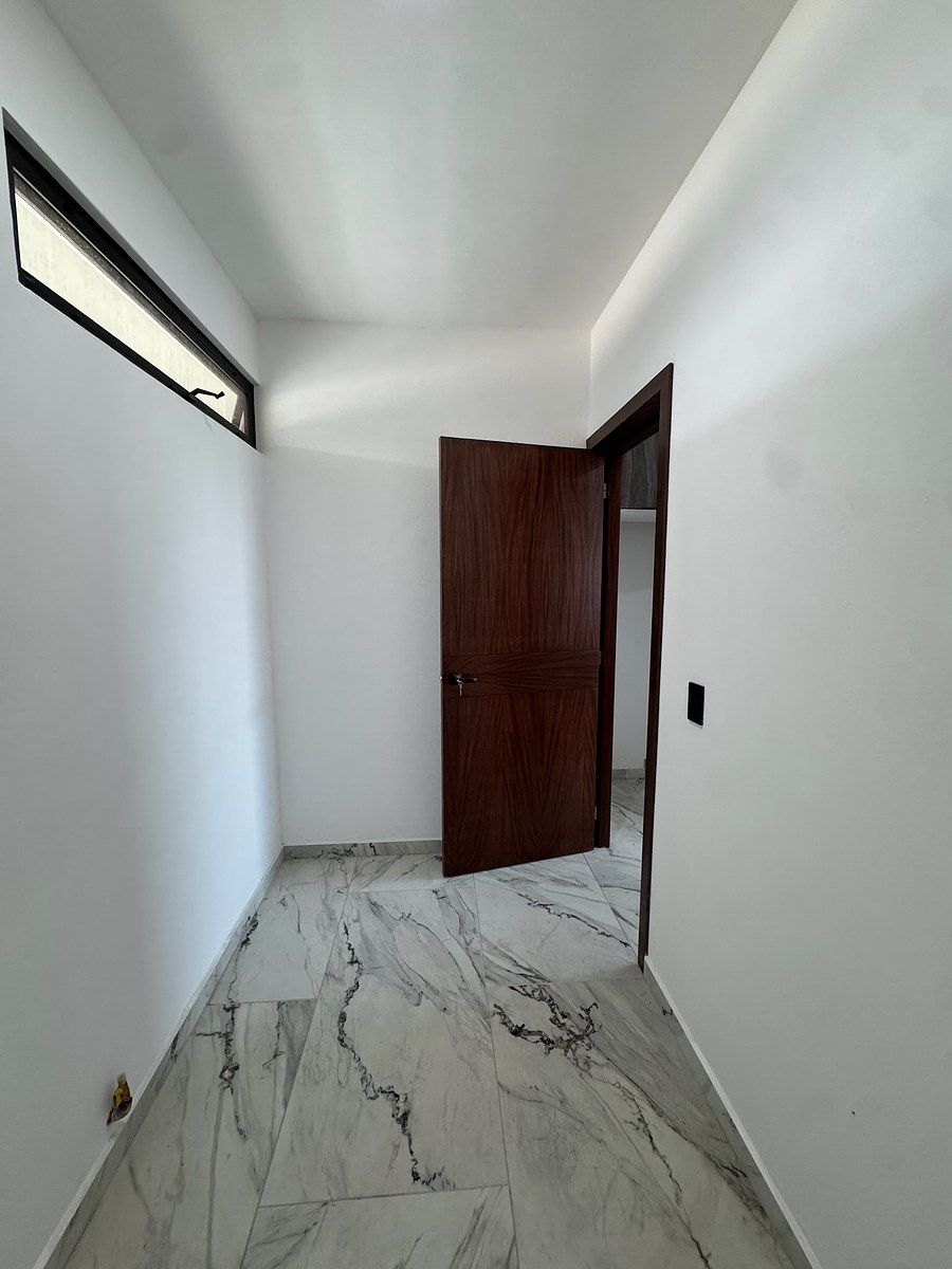 House in El Campestre, Zapopan, photo 9 of 33