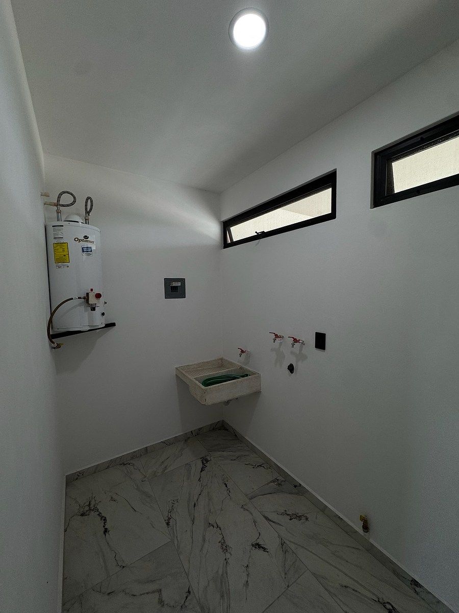 House in El Campestre, Zapopan, photo 10 of 33