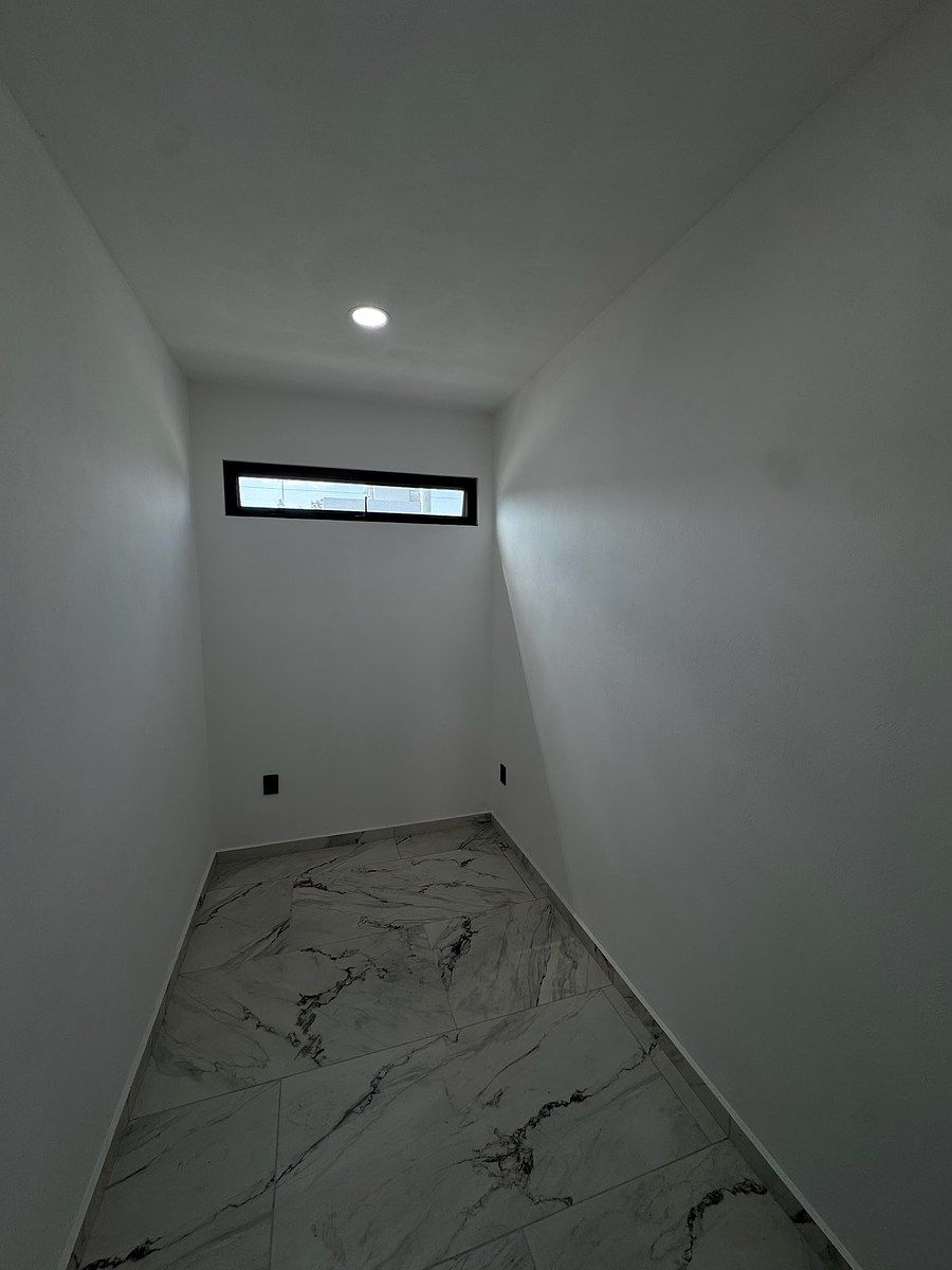 House in El Campestre, Zapopan, photo 11 of 33