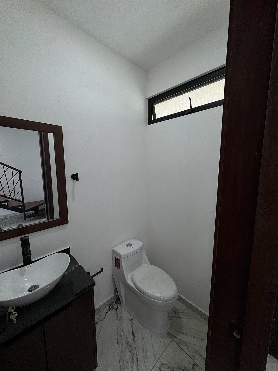 House in El Campestre, Zapopan, photo 13 of 33