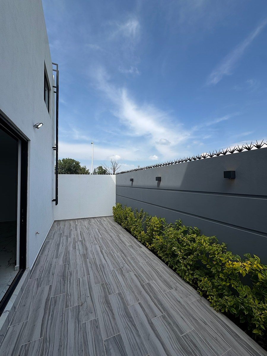 House in El Campestre, Zapopan, photo 14 of 33