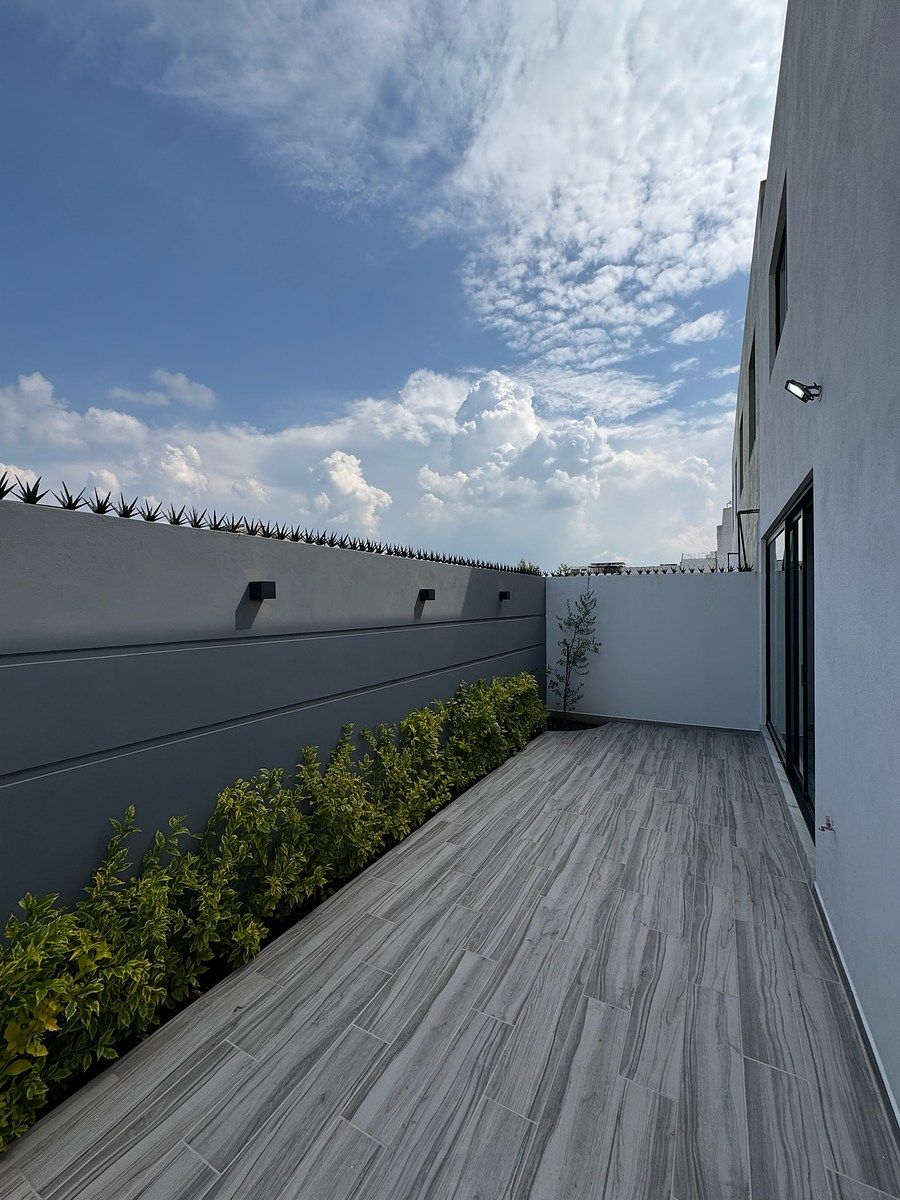 House in El Campestre, Zapopan, photo 15 of 33