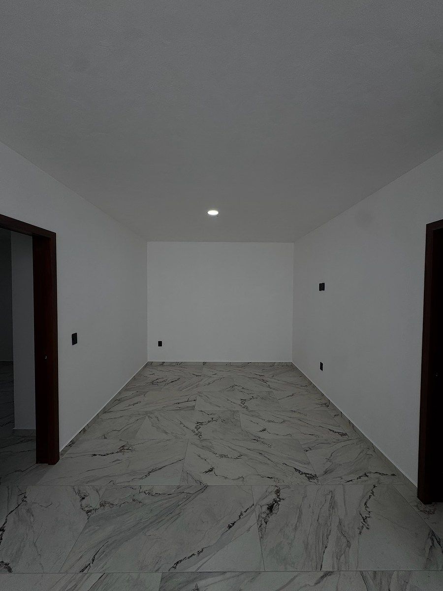 House in El Campestre, Zapopan, photo 17 of 33