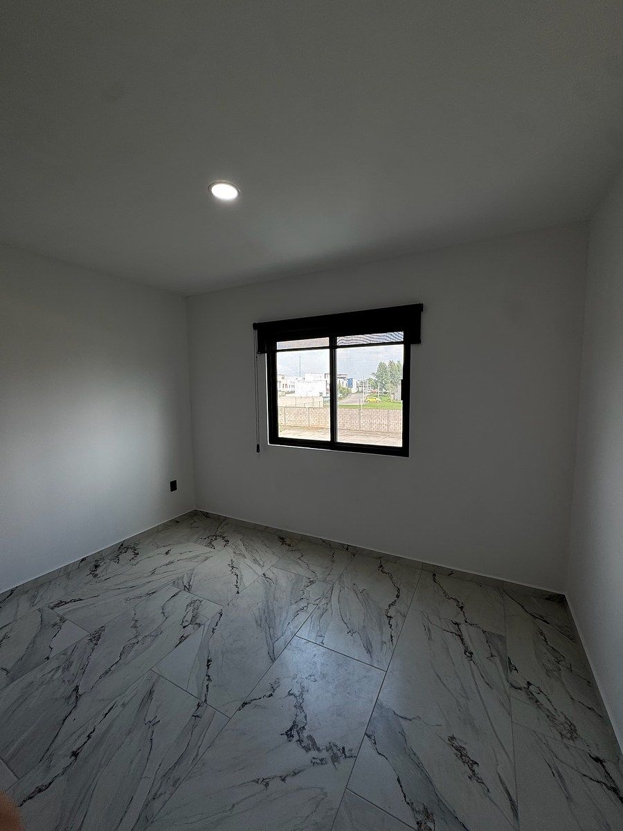 House in El Campestre, Zapopan, photo 18 of 33