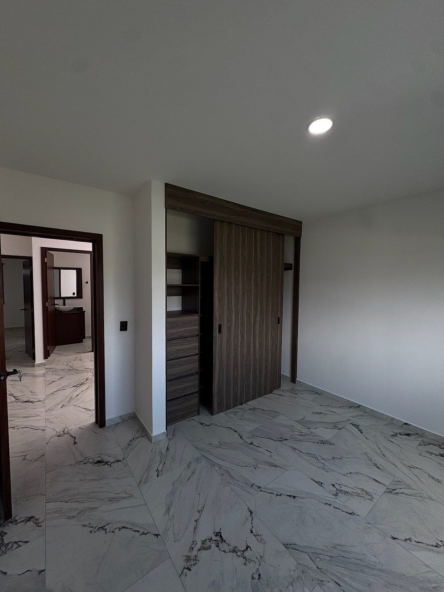 House in El Campestre, Zapopan, photo 19 of 33