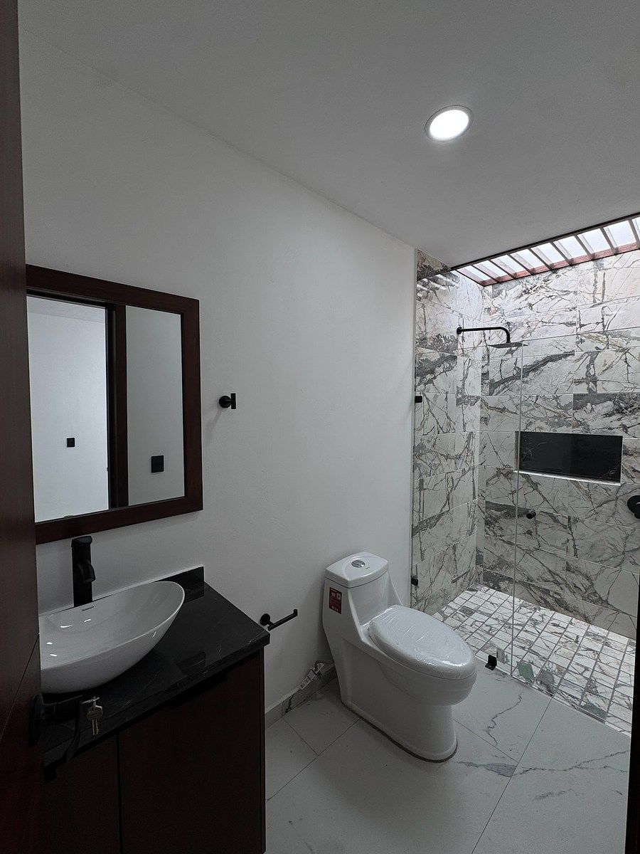 House in El Campestre, Zapopan, photo 20 of 33