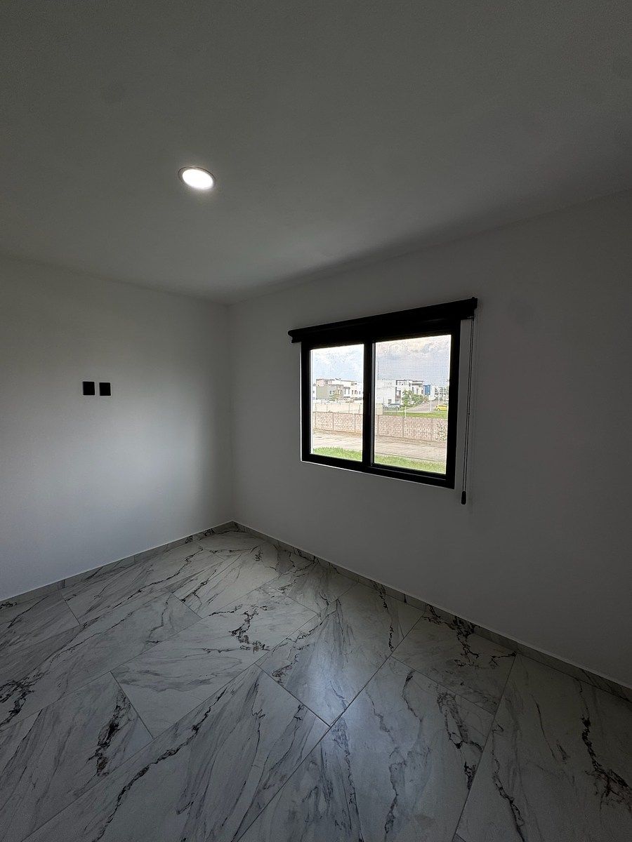 House in El Campestre, Zapopan, photo 21 of 33