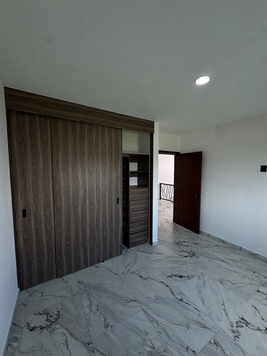 House in El Campestre, Zapopan, photo 22 of 33