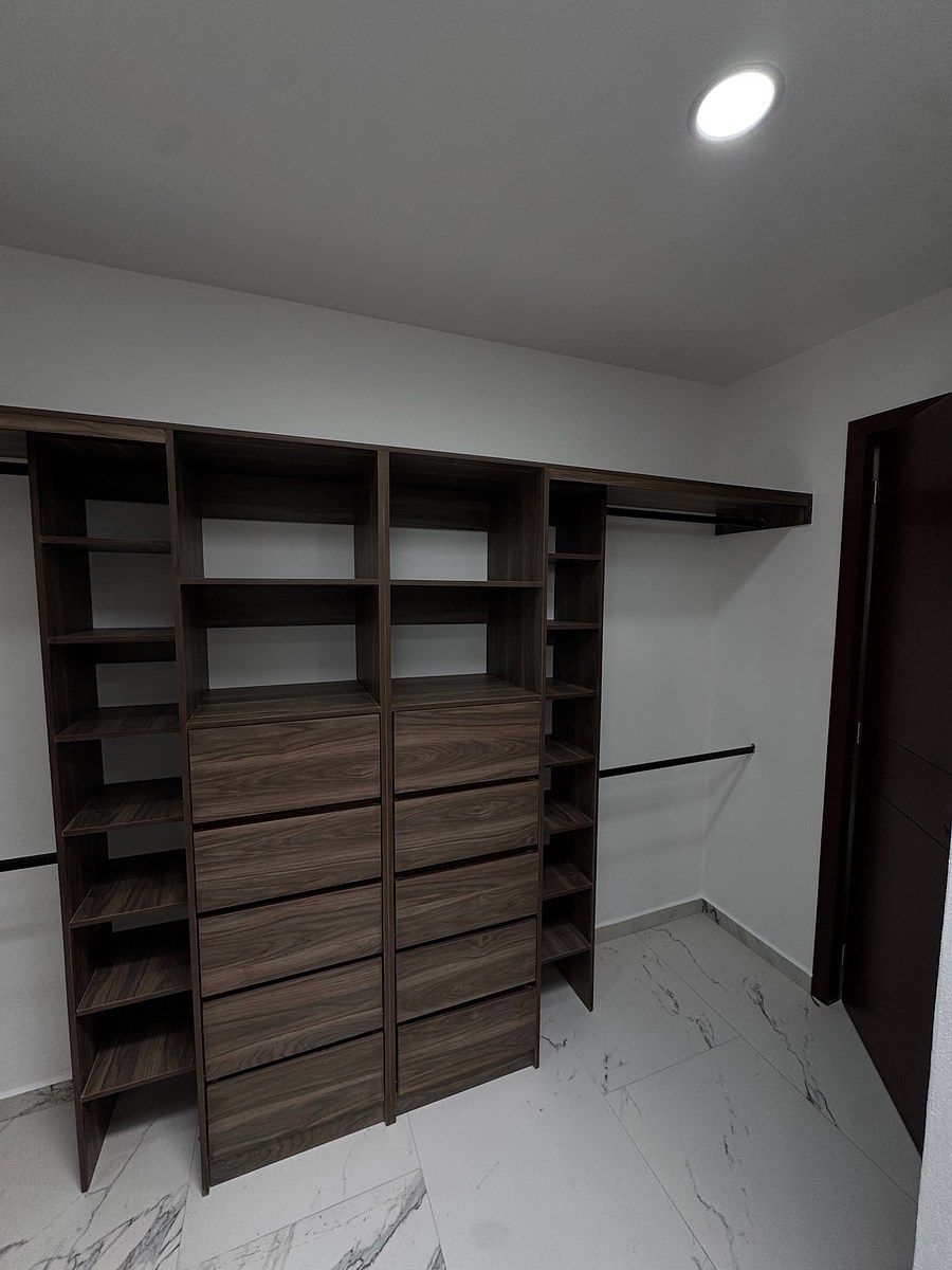 House in El Campestre, Zapopan, photo 23 of 33