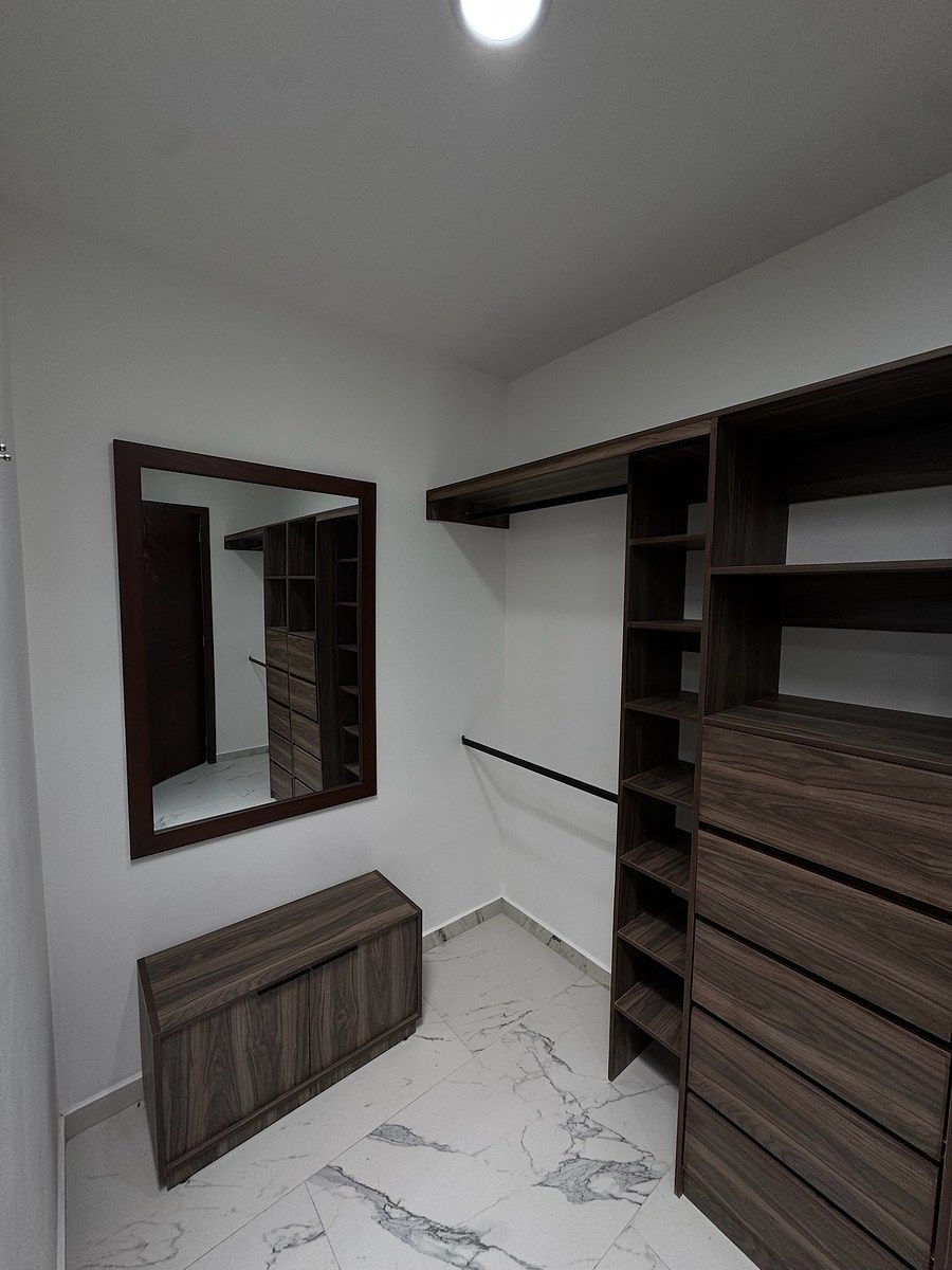 House in El Campestre, Zapopan, photo 24 of 33