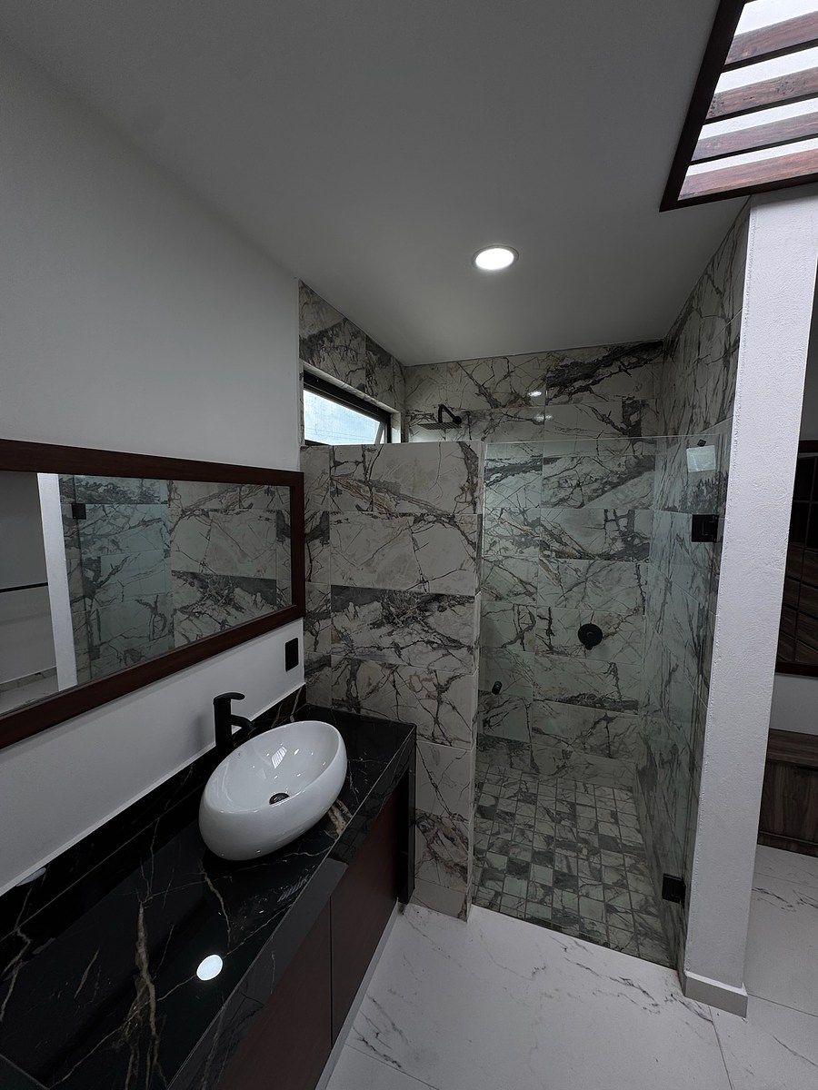 House in El Campestre, Zapopan, photo 25 of 33