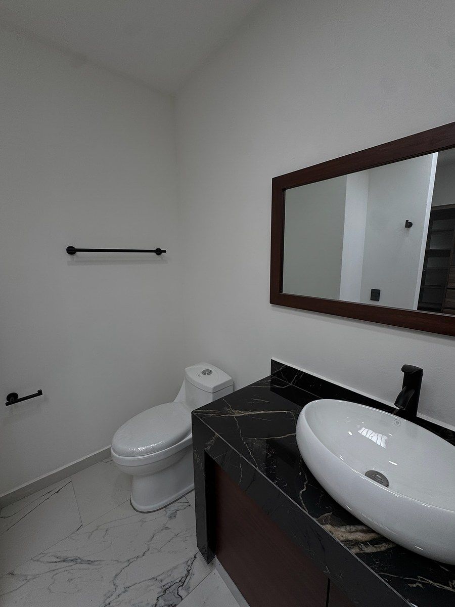 House in El Campestre, Zapopan, photo 26 of 33
