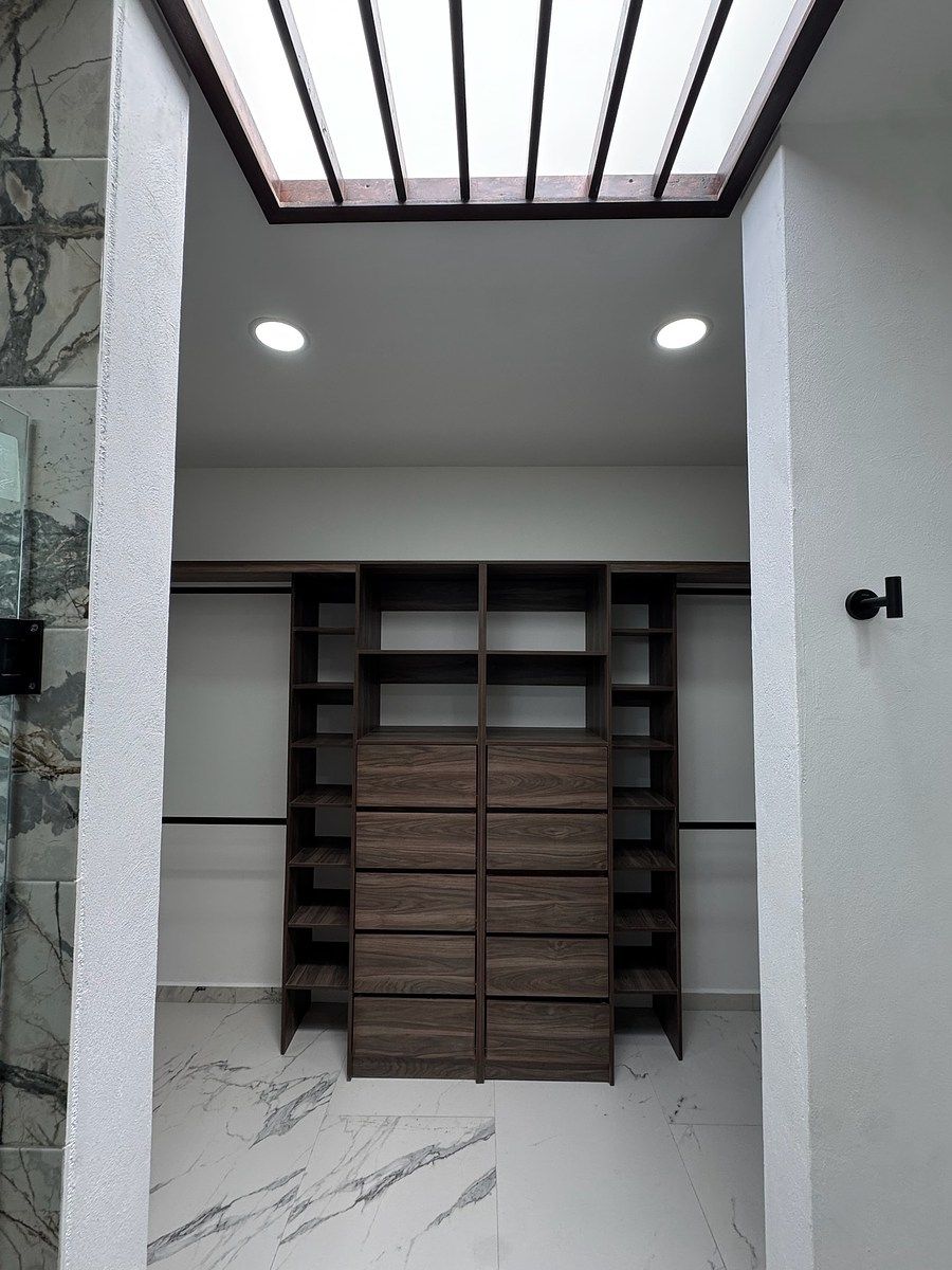 House in El Campestre, Zapopan, photo 27 of 33
