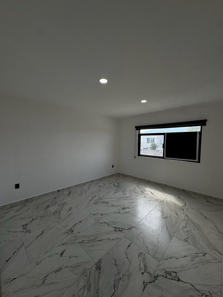 House in El Campestre, Zapopan, photo 28 of 33