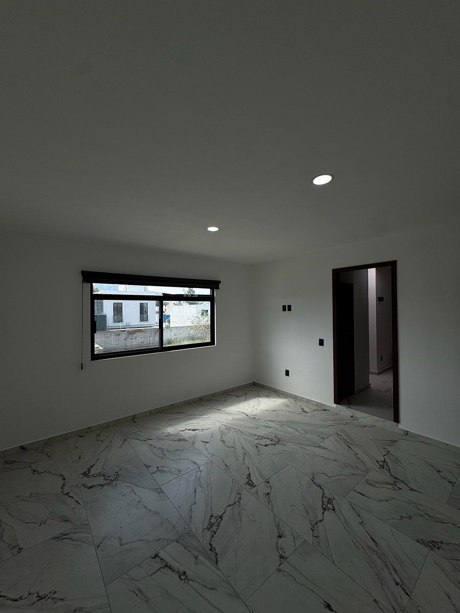 House in El Campestre, Zapopan, photo 29 of 33