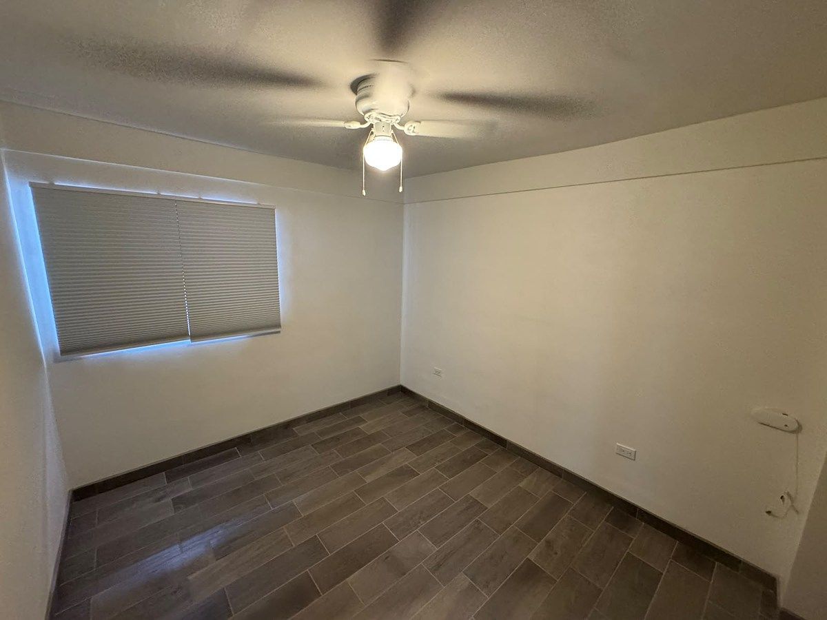 Departamento en Nueva, Mexicali, foto 10 de 14