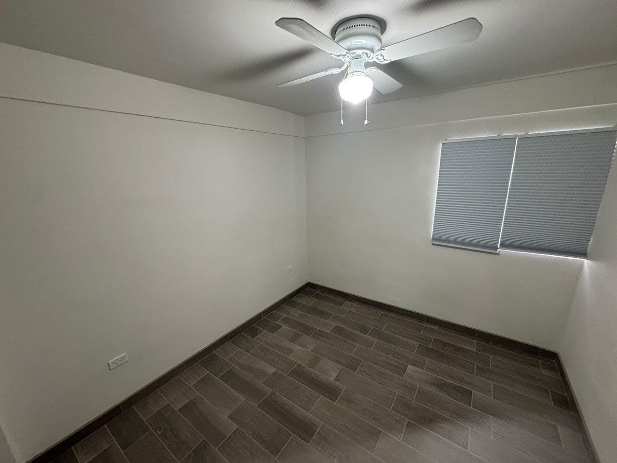 Departamento en Nueva, Mexicali, foto 9 de 14