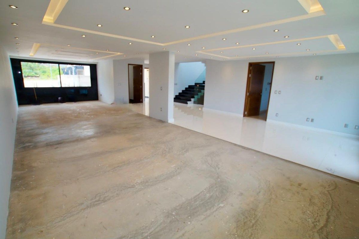 Venta Casa en Bugambilias y Alcatraces en Bosque Real - foto 5