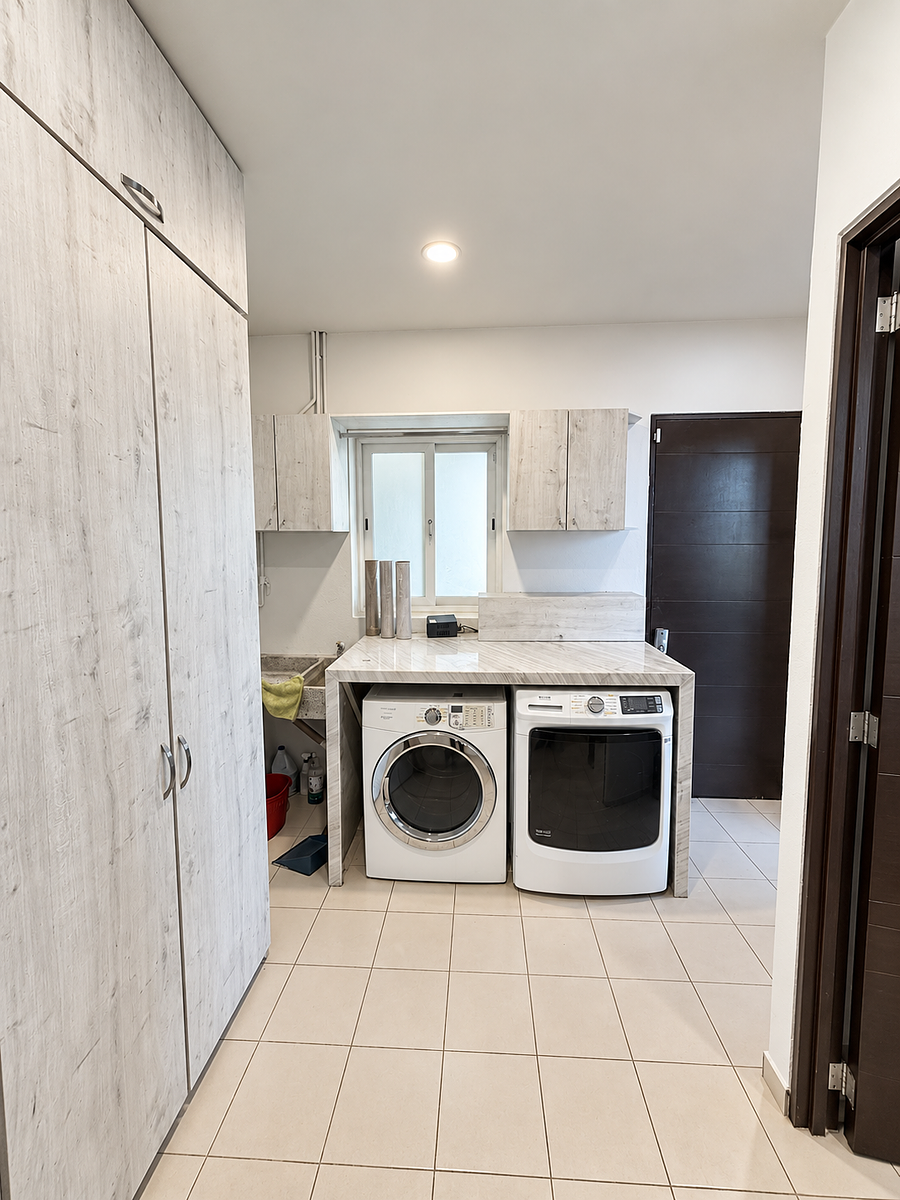 Departamento en Lomas Altas, Zapopan, foto 46 de 47