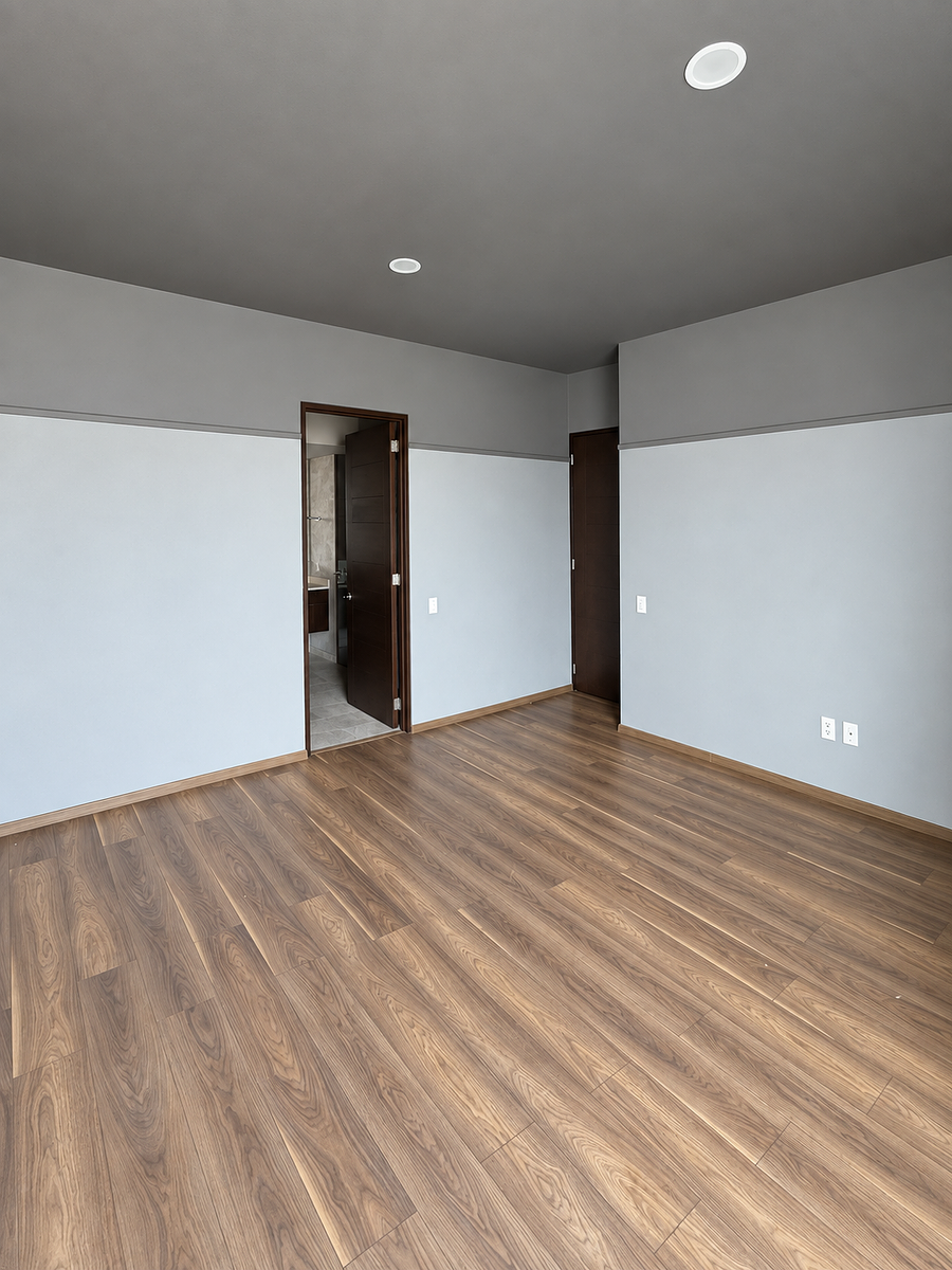 Departamento en Lomas Altas, Zapopan, foto 35 de 47