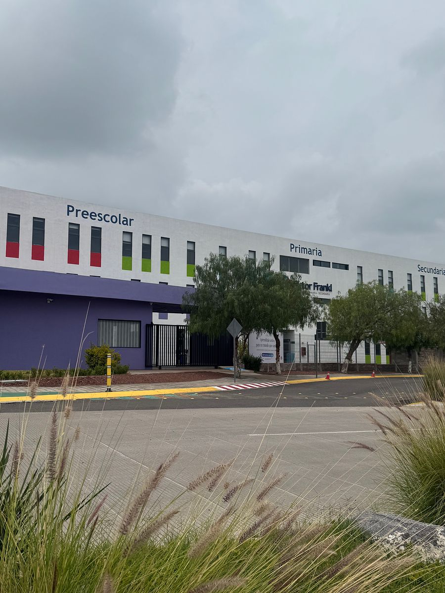 Lote em Grand Preserve, Querétaro, foto 3 de 8