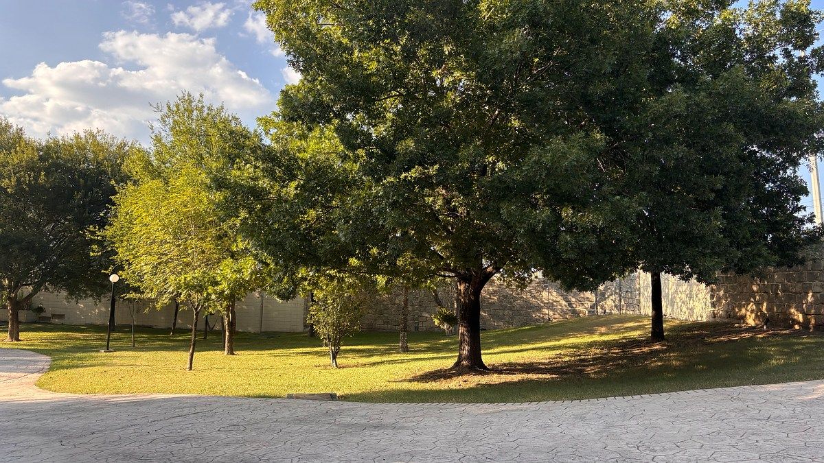 Quinta en Lazarillos de Arriba, Allende, foto 12 de 30
