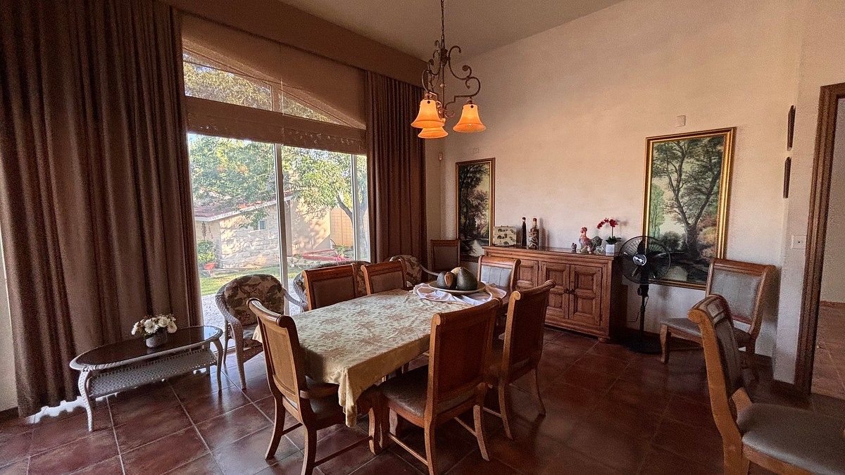 Quinta en Lazarillos de Arriba, Allende, foto 14 de 30