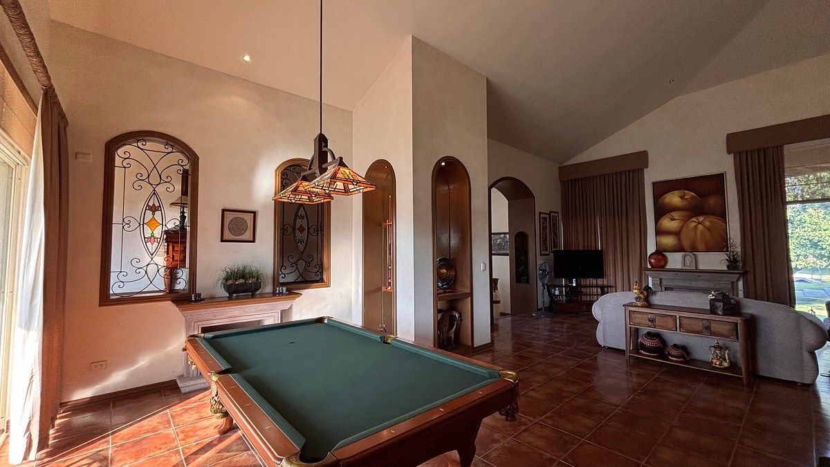 Quinta en Lazarillos de Arriba, Allende, foto 15 de 30