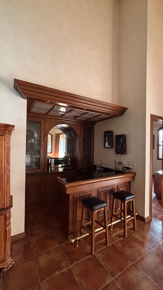 Quinta en Lazarillos de Arriba, Allende, foto 17 de 30