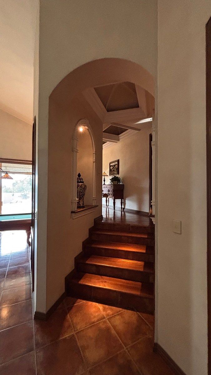 Quinta en Lazarillos de Arriba, Allende, foto 18 de 30