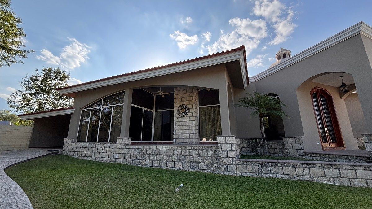Quinta en Lazarillos de Arriba, Allende, foto 28 de 30