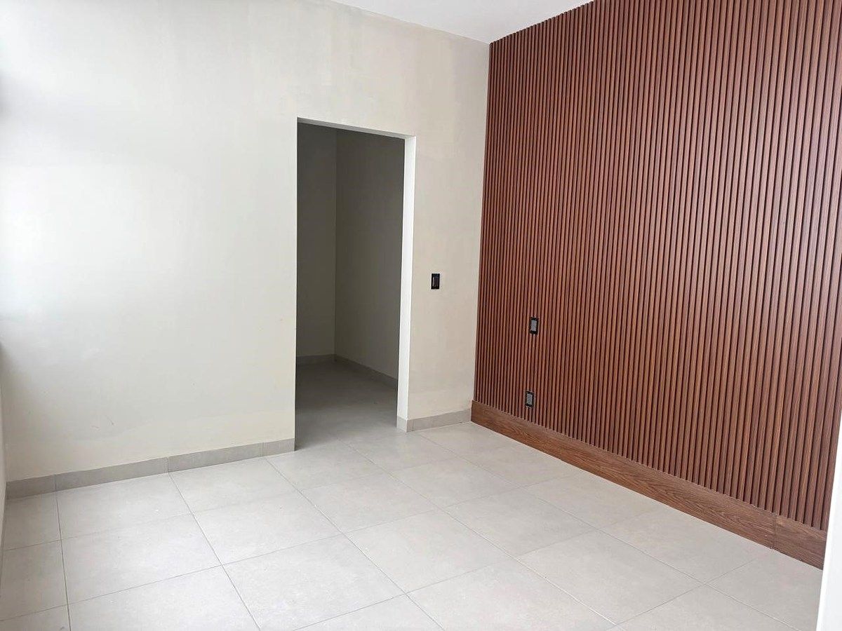 Departamento en Espíritu Santo, Jilotzingo, foto 7 de 20