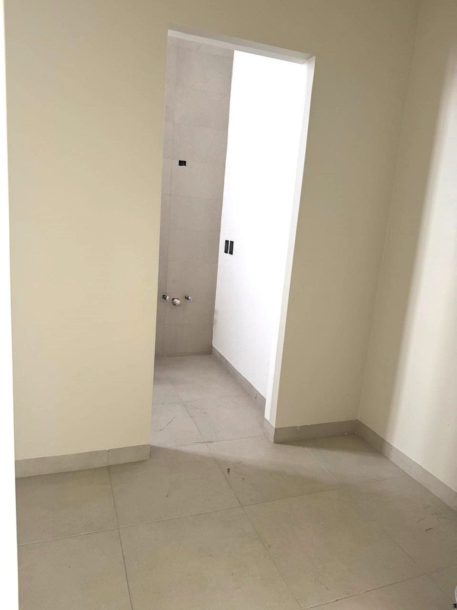 Departamento en Espíritu Santo, Jilotzingo, foto 10 de 20