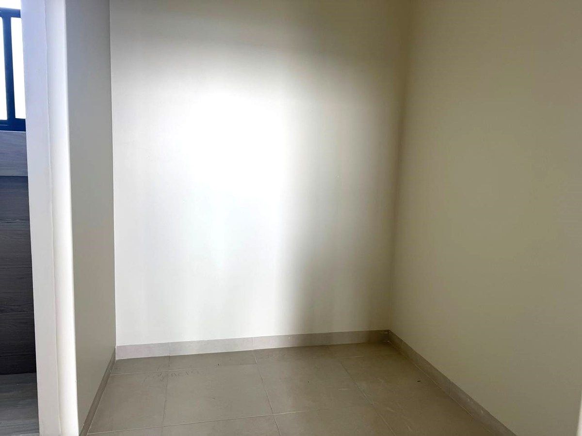 Departamento en Espíritu Santo, Jilotzingo, foto 11 de 20
