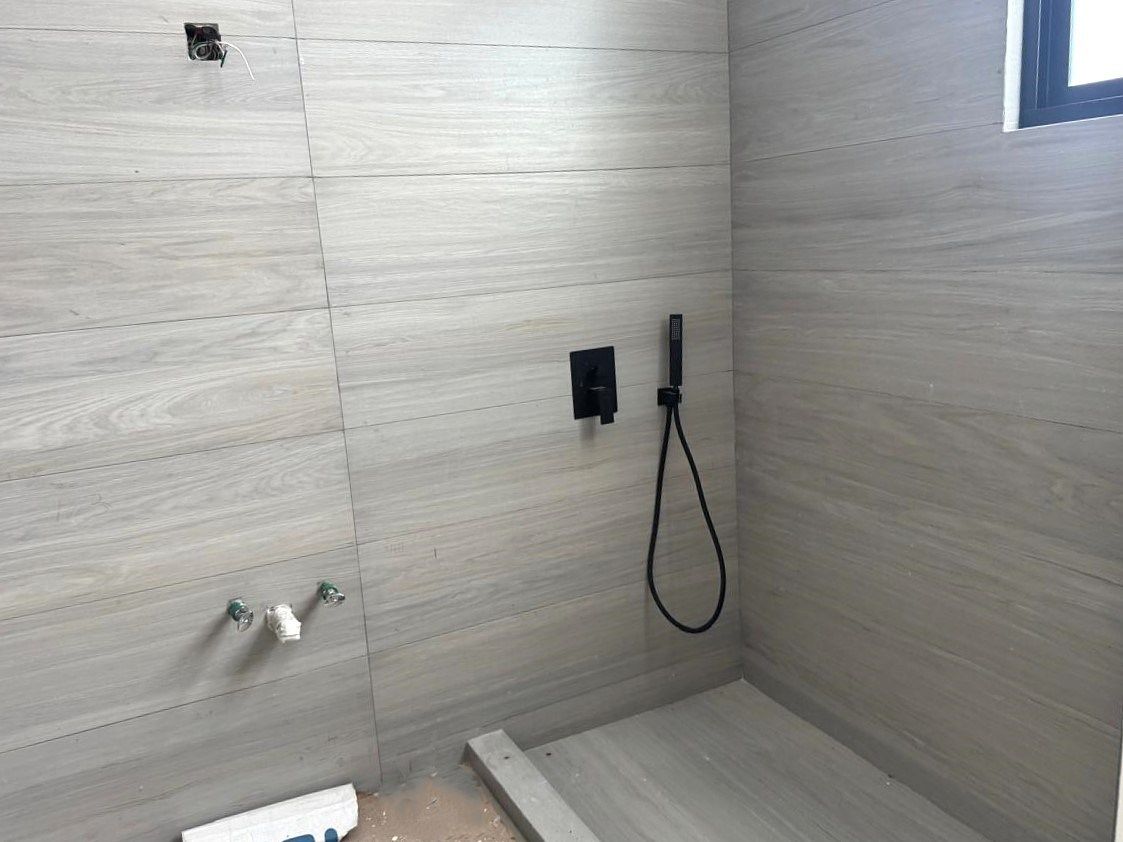Departamento en Espíritu Santo, Jilotzingo, foto 6 de 20