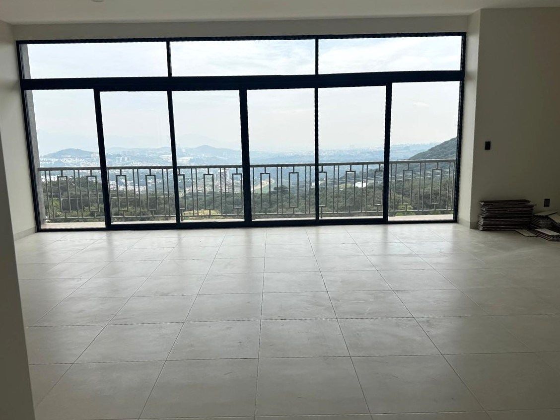 Departamento en Espíritu Santo, Jilotzingo, foto 2 de 20