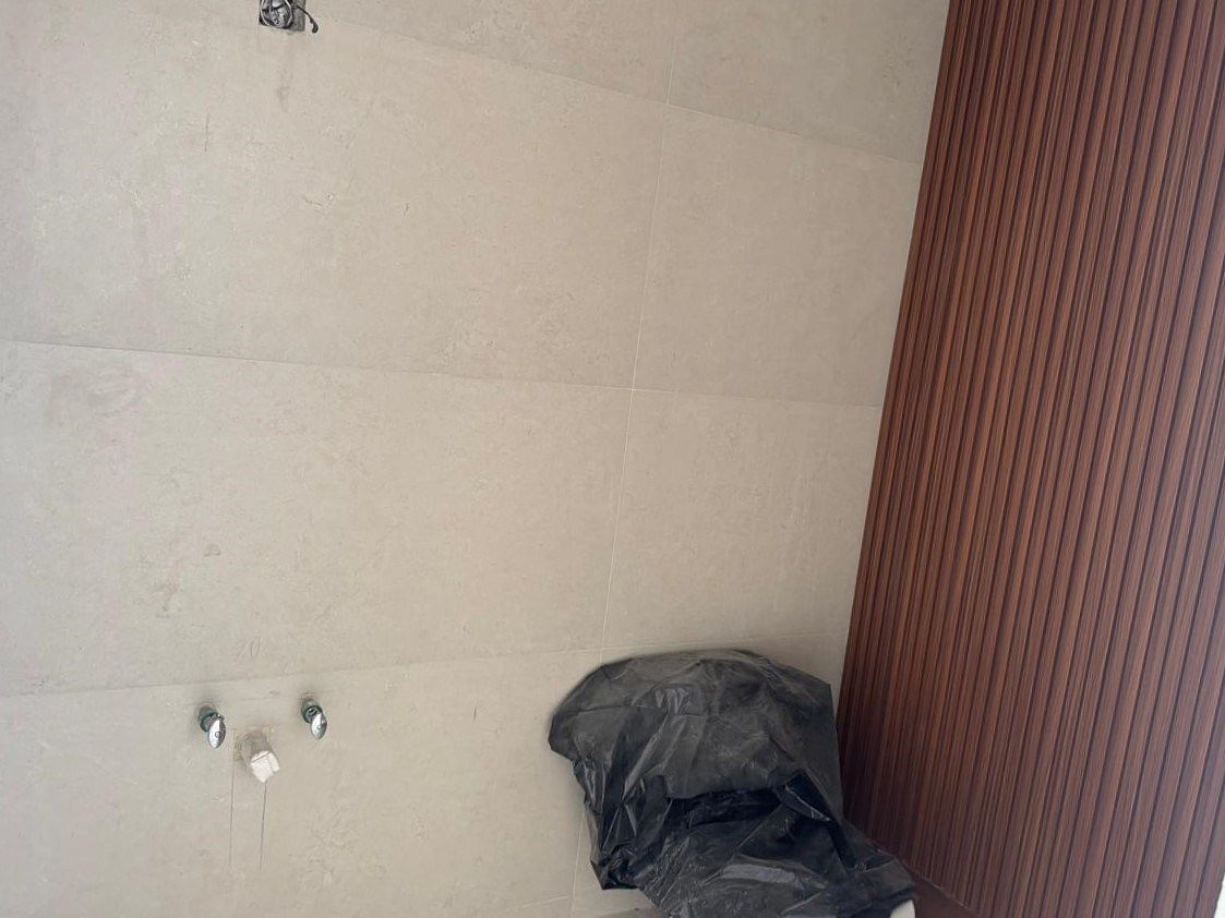 Departamento en Espíritu Santo, Jilotzingo, foto 12 de 20