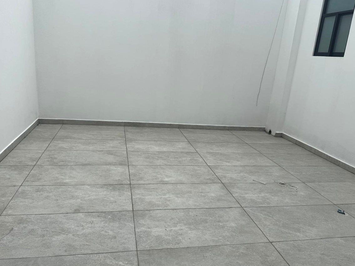Departamento en Espíritu Santo, Jilotzingo, foto 13 de 20