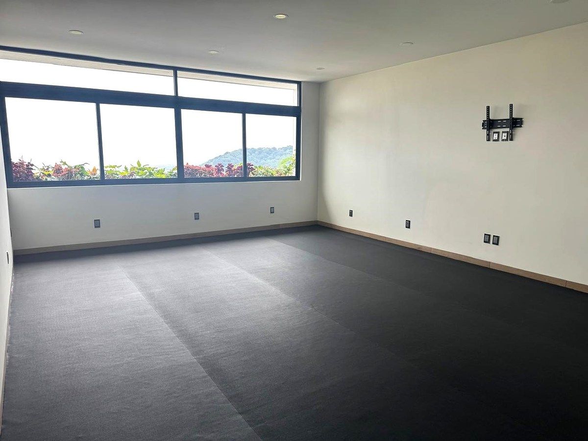 Departamento en Espíritu Santo, Jilotzingo, foto 4 de 20